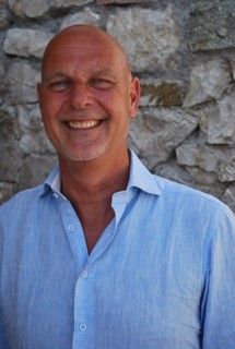 Jurgen Peters